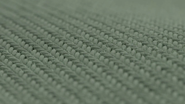 Solbari fabric