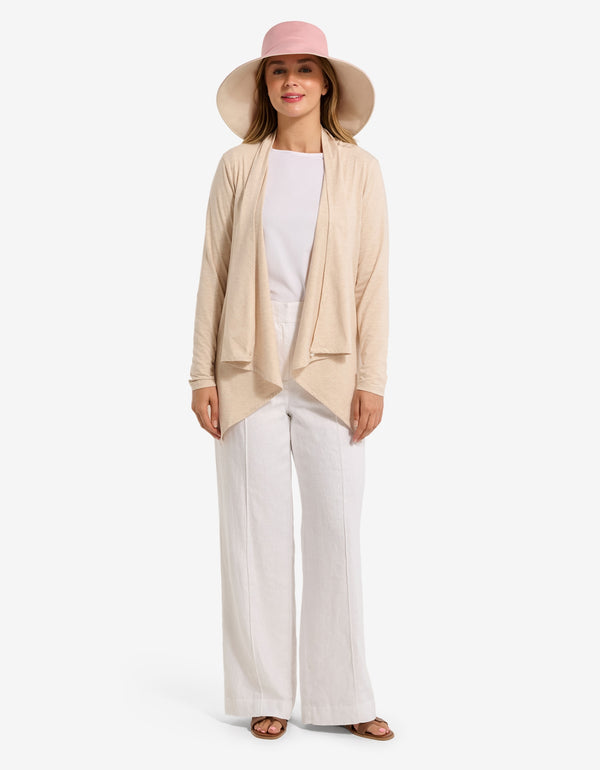 Dusty Pink / Beige