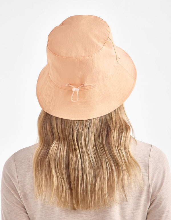 Summer Peach