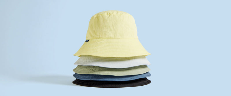 Gifts under AUD$75
