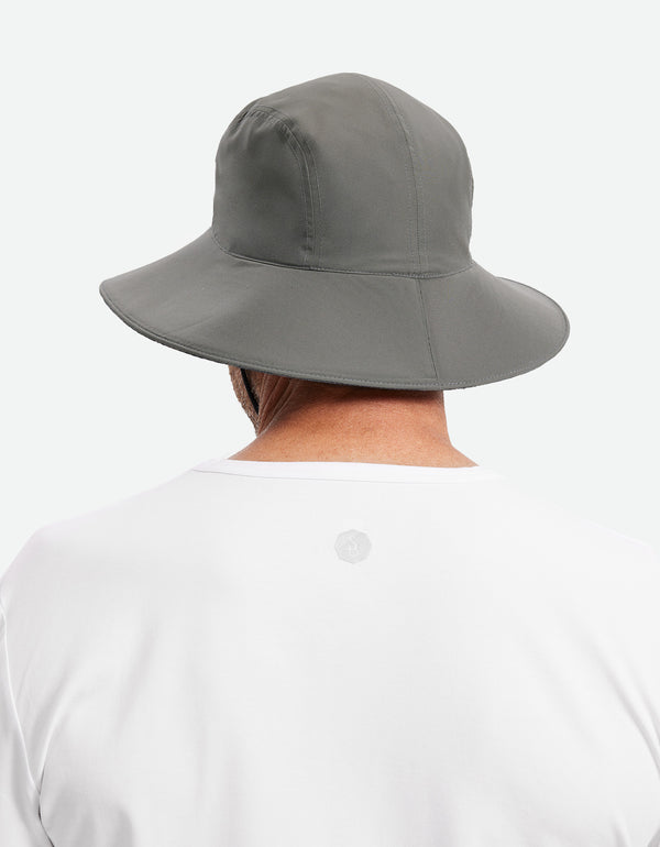 Forest Grey