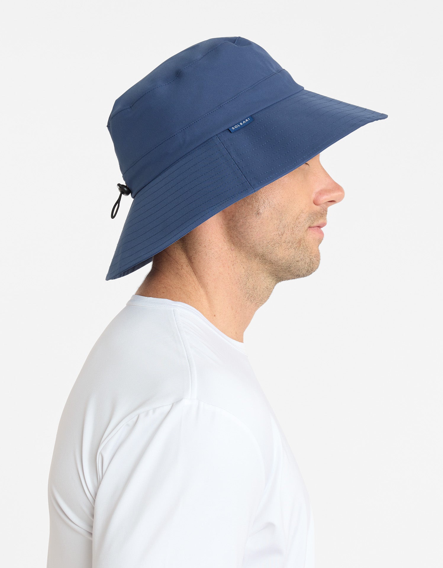Imperial Blue