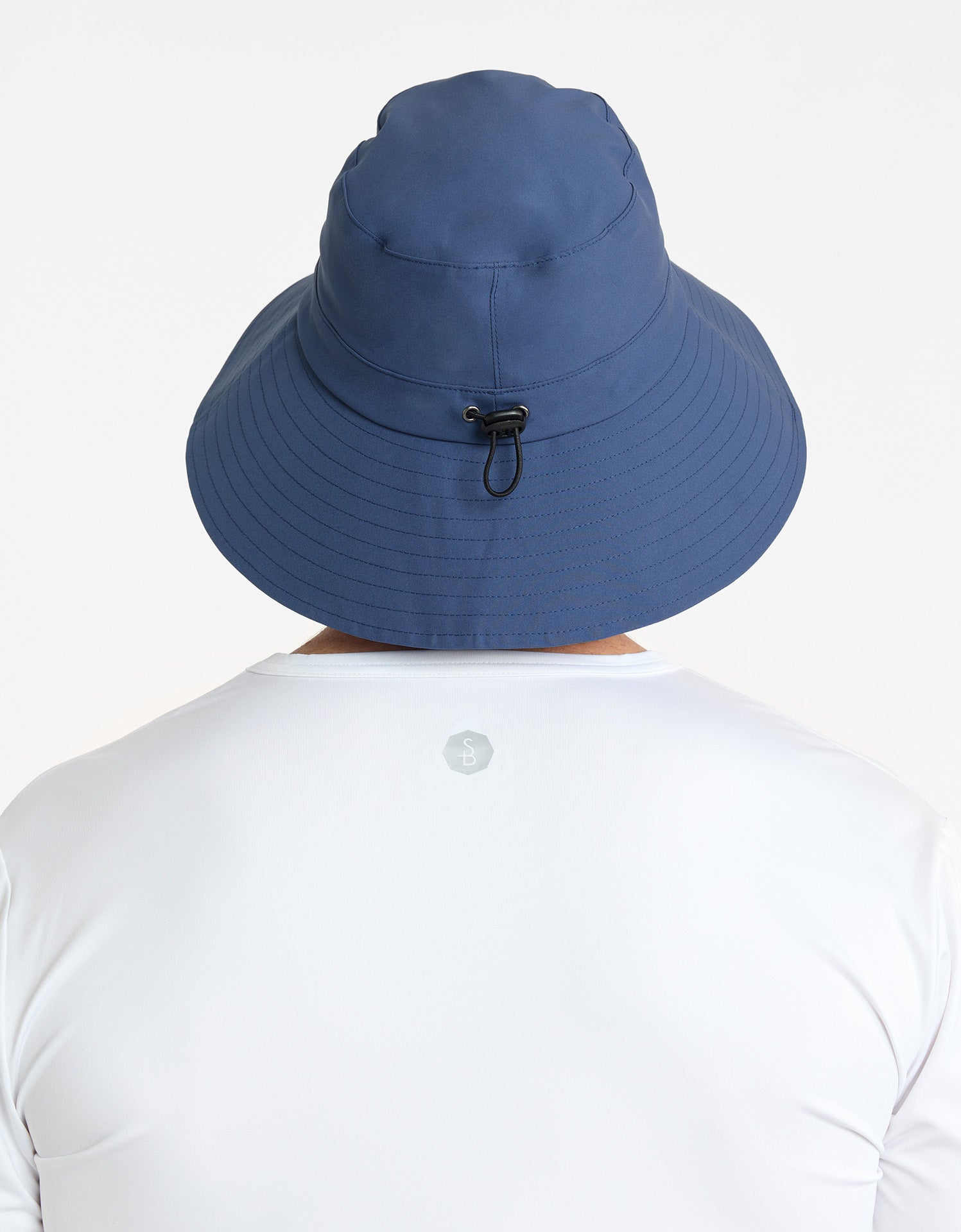 Imperial Blue