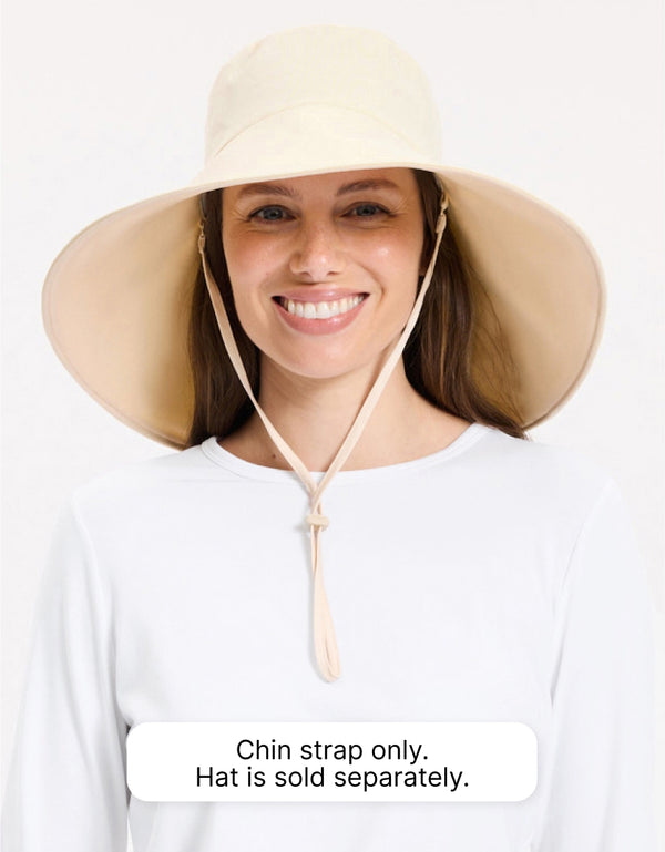 One Size