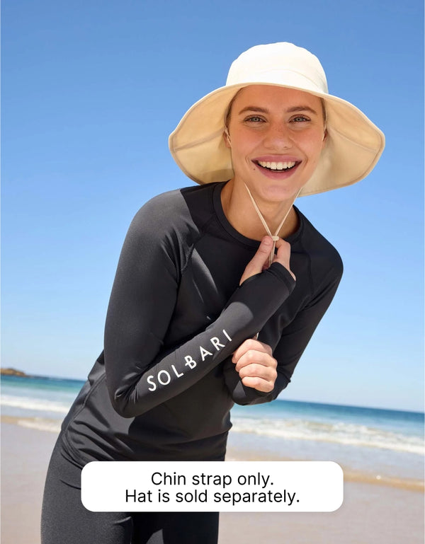 One Size