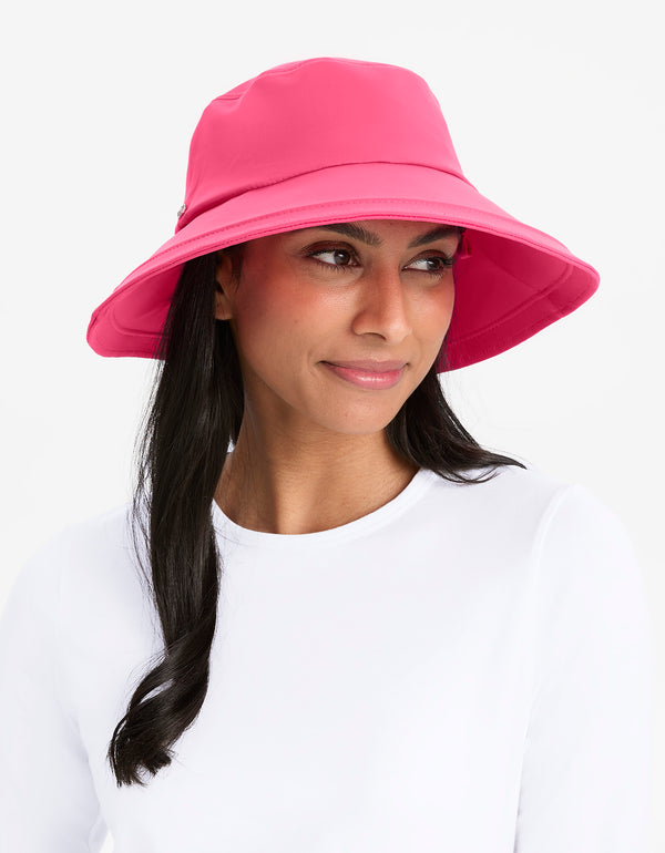 Azalea Pink