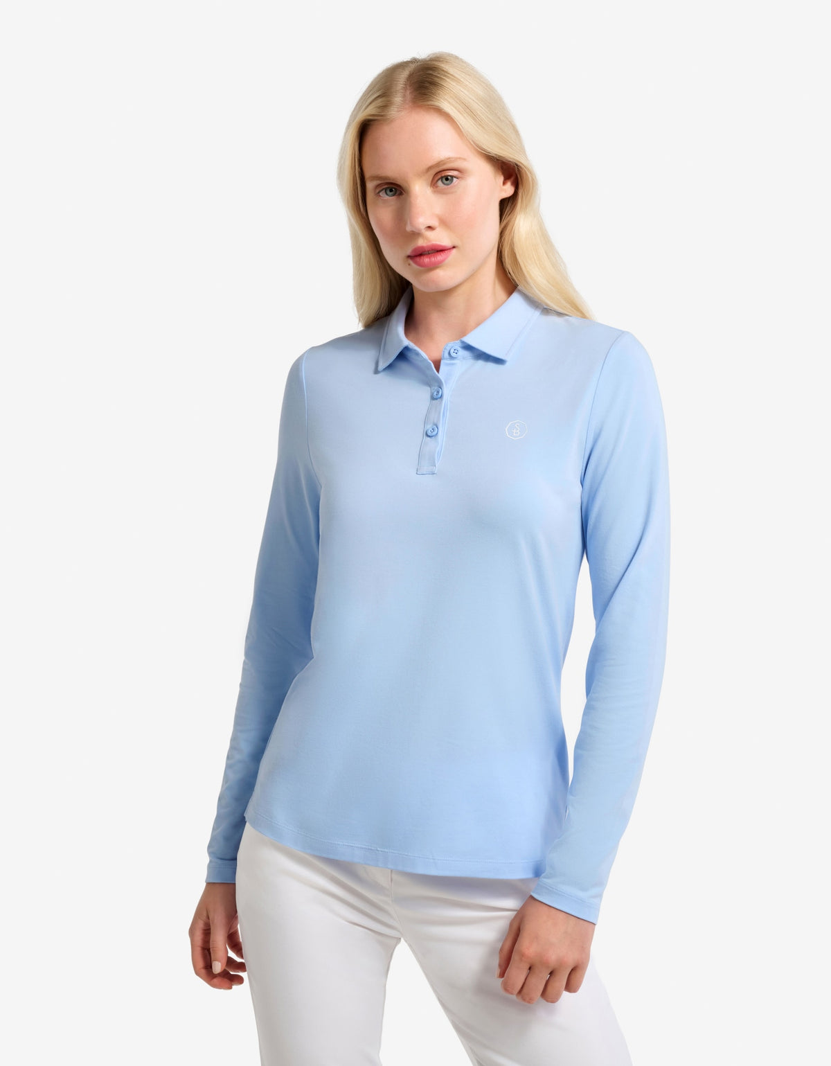 Cool Blue