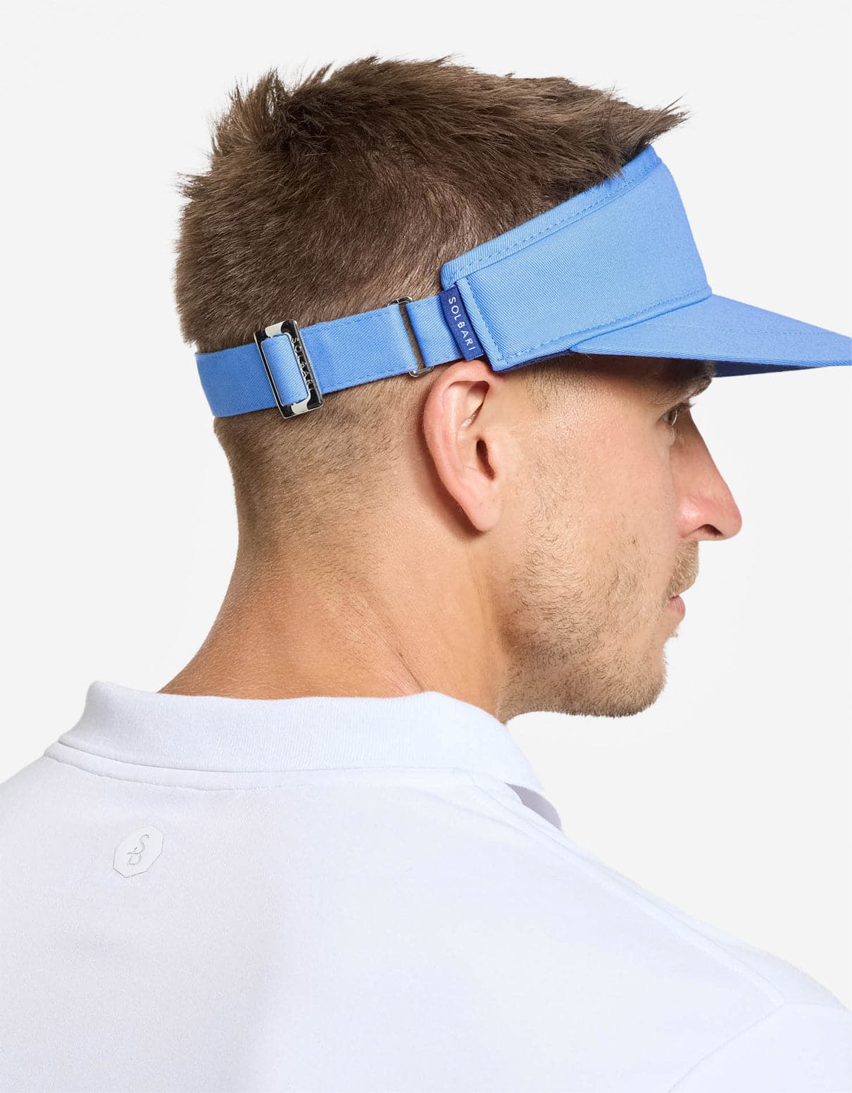 Blue / Navy